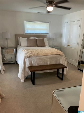 4500 SILVER LAKE ROAD, Pinson, AL 35126