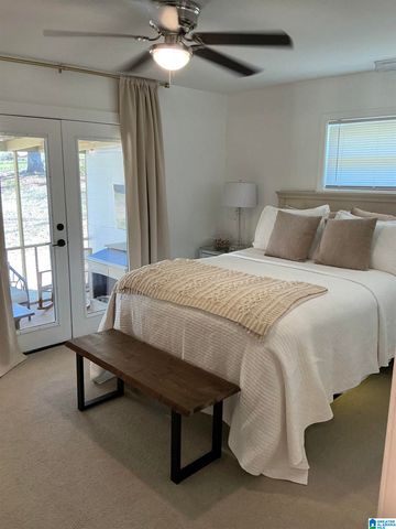 4500 SILVER LAKE ROAD, Pinson, AL 35126