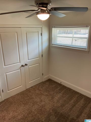 4500 SILVER LAKE ROAD, Pinson, AL 35126