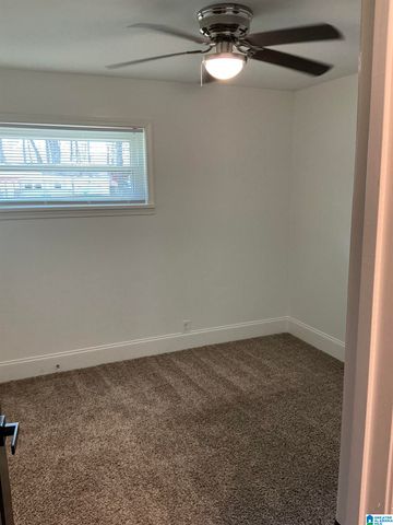 4500 SILVER LAKE ROAD, Pinson, AL 35126