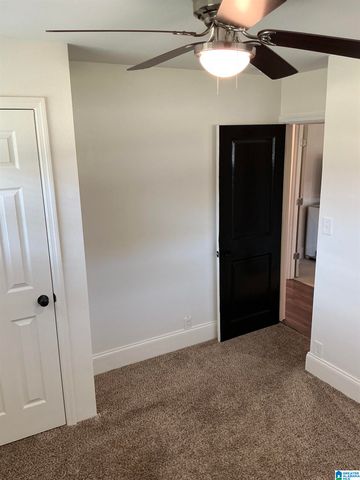 4500 SILVER LAKE ROAD, Pinson, AL 35126