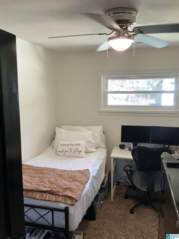 4500 SILVER LAKE ROAD, Pinson, AL 35126