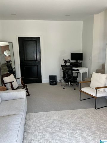 4500 SILVER LAKE ROAD, Pinson, AL 35126