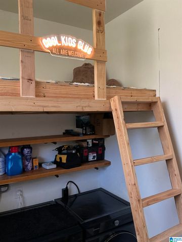 4500 SILVER LAKE ROAD, Pinson, AL 35126