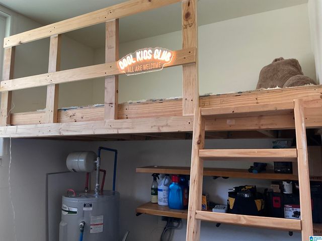 4500 SILVER LAKE ROAD, Pinson, AL 35126