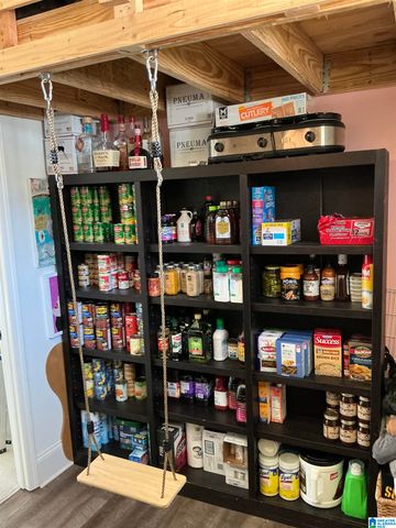 4500 SILVER LAKE ROAD, Pinson, AL 35126