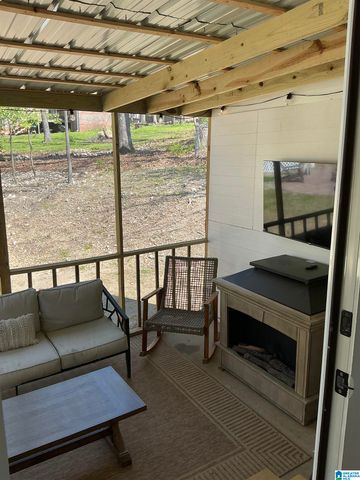 4500 SILVER LAKE ROAD, Pinson, AL 35126