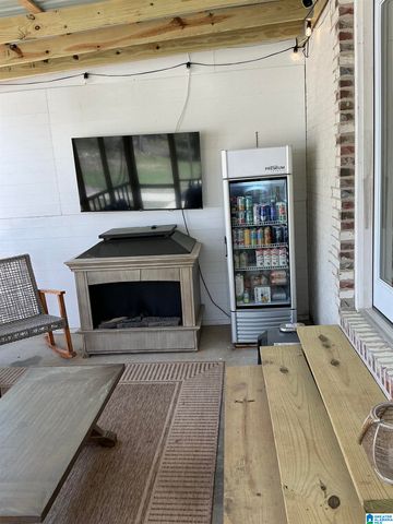 4500 SILVER LAKE ROAD, Pinson, AL 35126