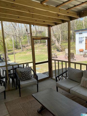 4500 SILVER LAKE ROAD, Pinson, AL 35126