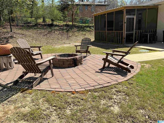 4500 SILVER LAKE ROAD, Pinson, AL 35126