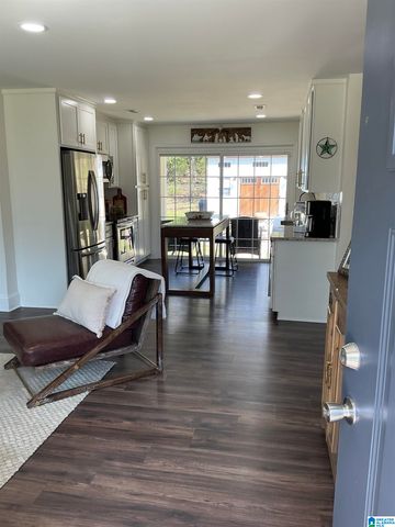 4500 SILVER LAKE ROAD, Pinson, AL 35126