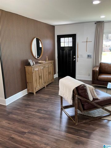 4500 SILVER LAKE ROAD, Pinson, AL 35126