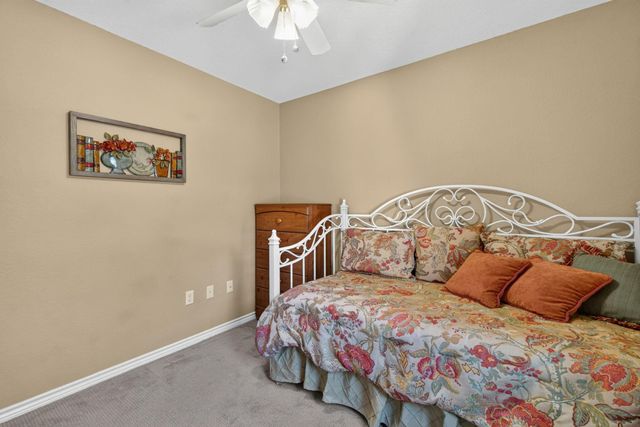 114 Holly Berry Street, Onalaska, TX 77360