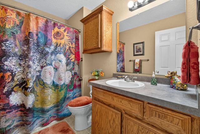 114 Holly Berry Street, Onalaska, TX 77360