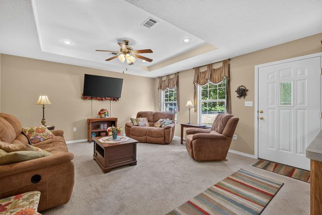 114 Holly Berry Street, Onalaska, TX 77360