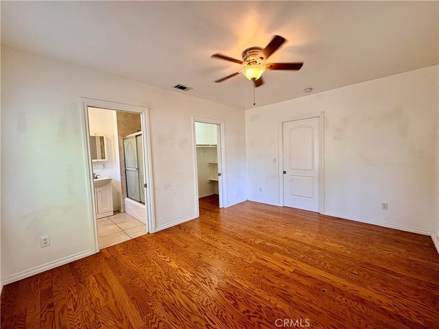 201 Arrow Highway, Claremont, CA 91711