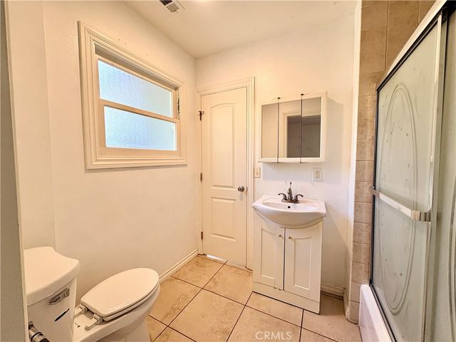 201 Arrow Highway, Claremont, CA 91711