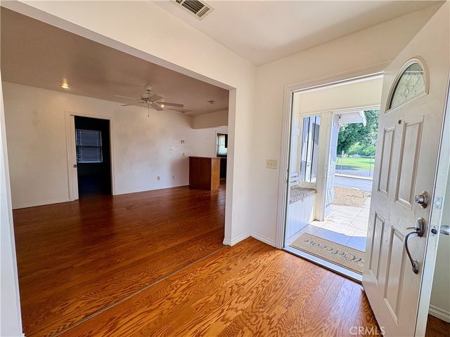 201 Arrow Highway, Claremont, CA 91711