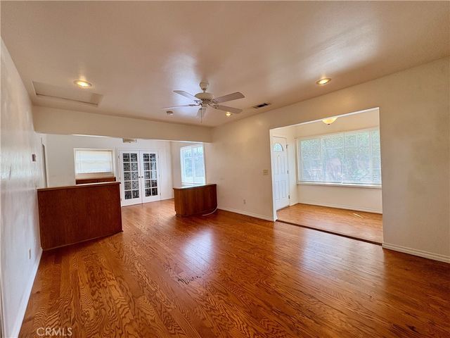 201 Arrow Highway, Claremont, CA 91711