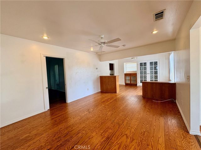 201 Arrow Highway, Claremont, CA 91711