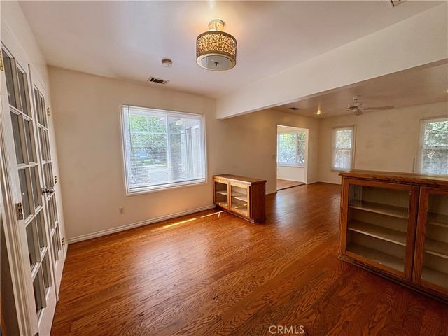 201 Arrow Highway, Claremont, CA 91711