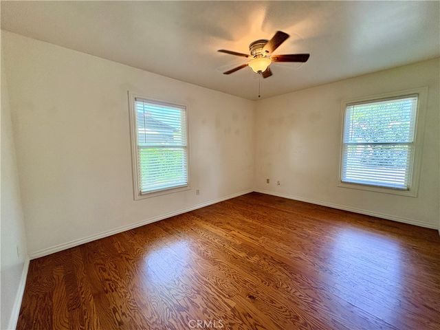 201 Arrow Highway, Claremont, CA 91711