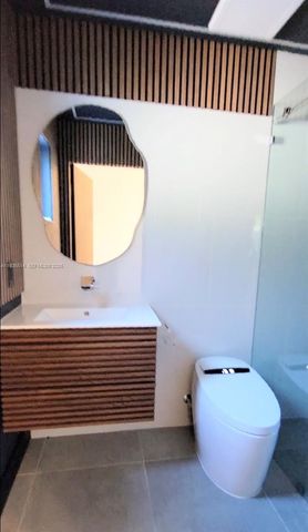 22225 SW 100th Ave, Cutler Bay, FL 33190