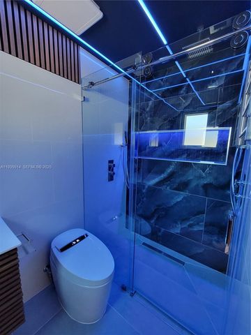 22225 SW 100th Ave, Cutler Bay, FL 33190