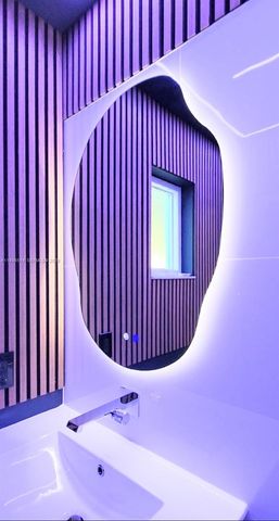 22225 SW 100th Ave, Cutler Bay, FL 33190