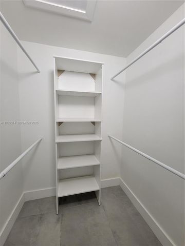 22225 SW 100th Ave, Cutler Bay, FL 33190