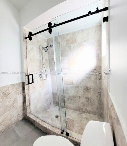 22225 SW 100th Ave, Cutler Bay, FL 33190