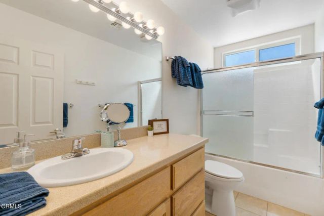 61681 Palm Vista Drive, Joshua Tree, CA 92252