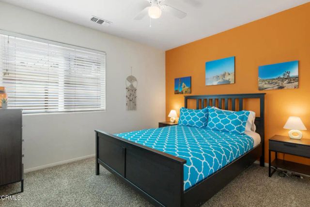 61681 Palm Vista Drive, Joshua Tree, CA 92252