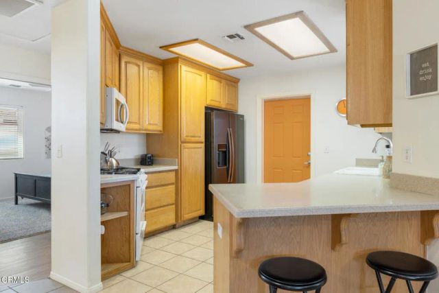 61681 Palm Vista Drive, Joshua Tree, CA 92252