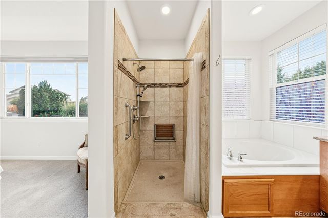 5085 S Malta Street, Centennial, CO 80015