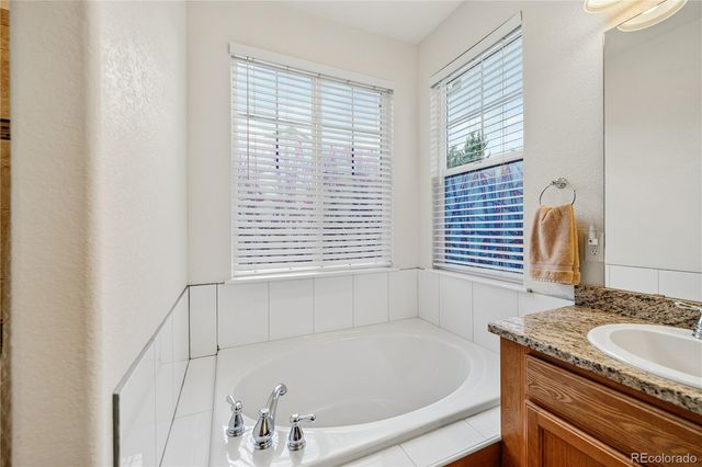 5085 S Malta Street, Centennial, CO 80015
