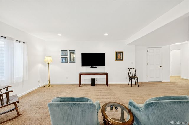5085 S Malta Street, Centennial, CO 80015