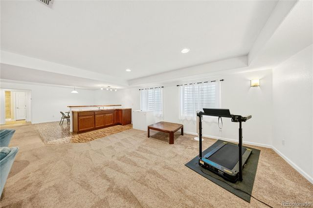 5085 S Malta Street, Centennial, CO 80015