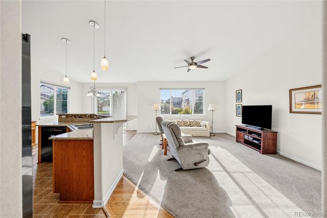 5085 S Malta Street, Centennial, CO 80015