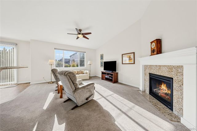 5085 S Malta Street, Centennial, CO 80015