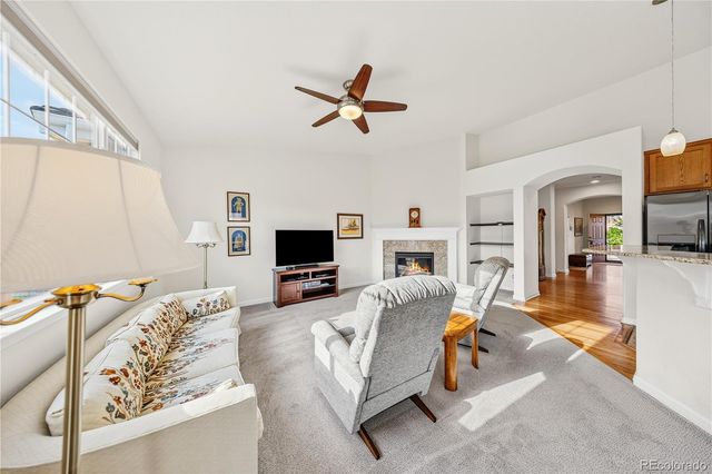 5085 S Malta Street, Centennial, CO 80015