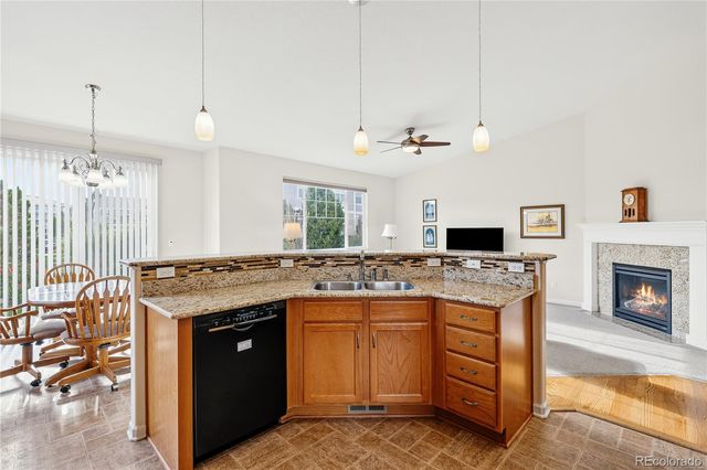 5085 S Malta Street, Centennial, CO 80015