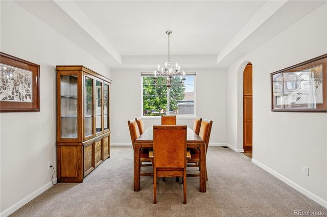 5085 S Malta Street, Centennial, CO 80015