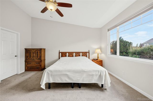 5085 S Malta Street, Centennial, CO 80015