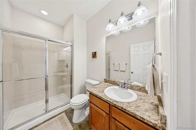 5085 S Malta Street, Centennial, CO 80015