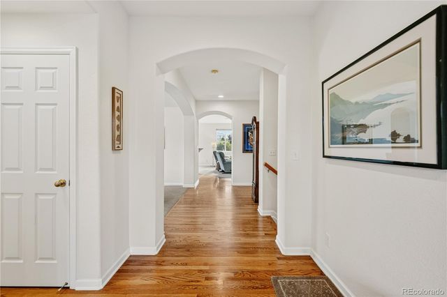 5085 S Malta Street, Centennial, CO 80015