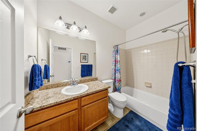 5085 S Malta Street, Centennial, CO 80015
