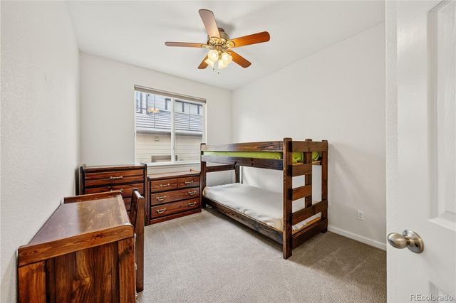 5085 S Malta Street, Centennial, CO 80015