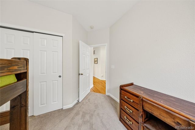 5085 S Malta Street, Centennial, CO 80015