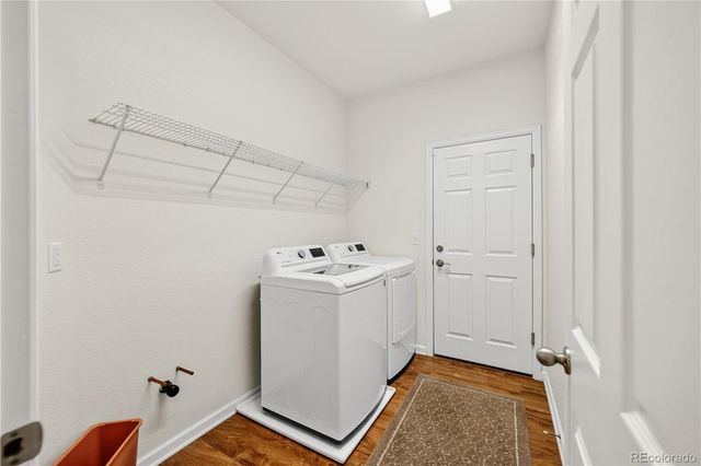 5085 S Malta Street, Centennial, CO 80015